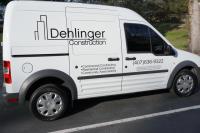 Dehlinger Construction image 1